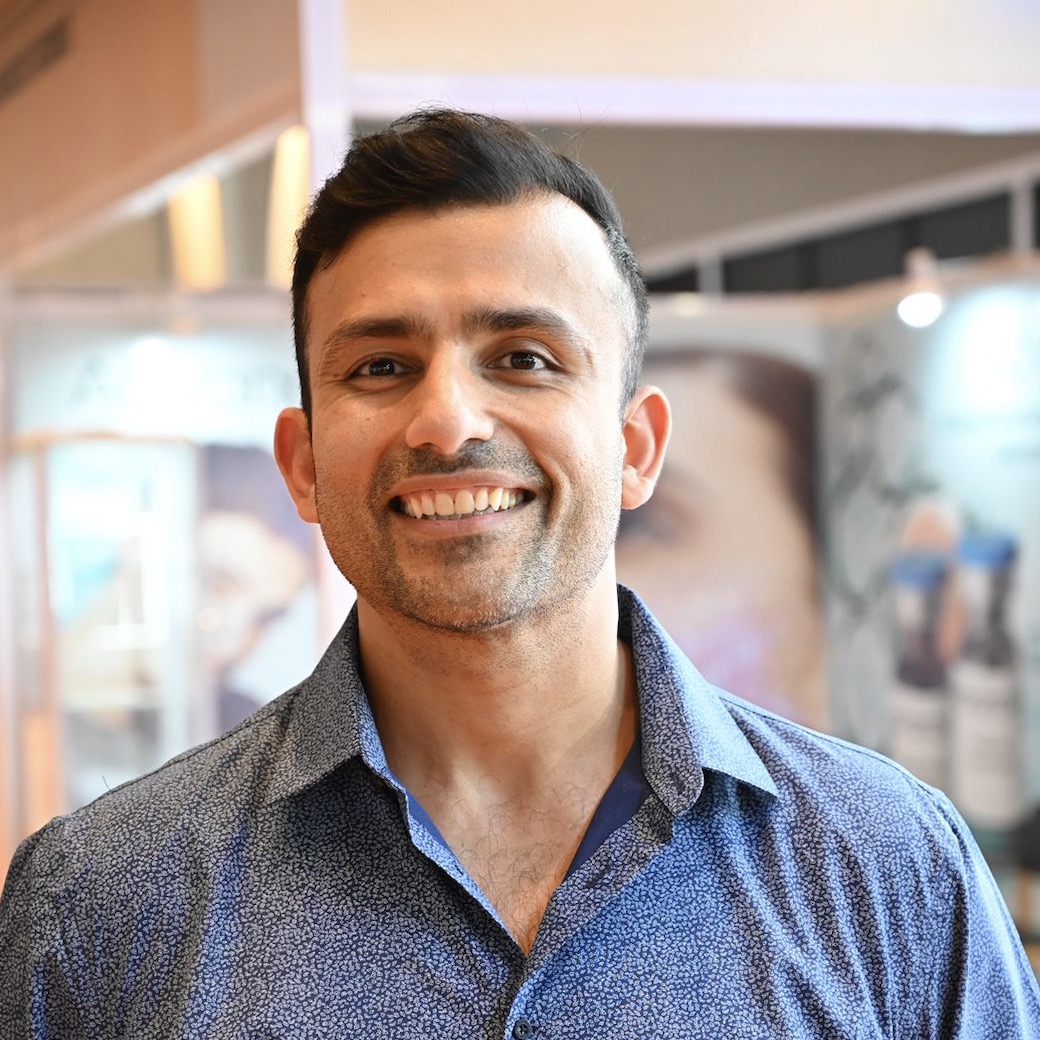 Shafen Khan - DFW Real Estate Expert